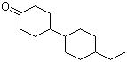 4-(4-һh(hun))h(hun)ͪY(ji)(gu)ʽ_150763-13-6Y(ji)(gu)ʽ