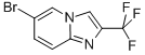 6--2-(׻)[1,2-a]ऽYʽ_150780-40-8Yʽ
