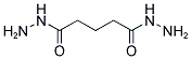 ½Y(ji)(gu)ʽ_1508-67-4Y(ji)(gu)ʽ