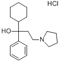 h(hun)}}Y(ji)(gu)ʽ_1508-76-5Y(ji)(gu)ʽ