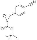 3-(4-)-2-嶡Y(ji)ʽ_150884-56-3Y(ji)ʽ