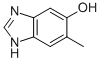 (9ci)-6-׻-1H--5-Yʽ_150956-59-5Yʽ