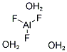XˮY(ji)(gu)ʽ_15098-87-0Y(ji)(gu)ʽ