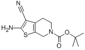 2--3--4,7-Բ-[2,3-c]-6(5H)-嶡Y(ji)(gu)ʽ_150986-83-7Y(ji)(gu)ʽ