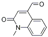 1-׻-2--1,2--4-ȩY(ji)(gu)ʽ_15112-98-8Y(ji)(gu)ʽ