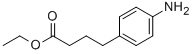 4-(4-)Y(ji)(gu)ʽ_15116-32-2Y(ji)(gu)ʽ