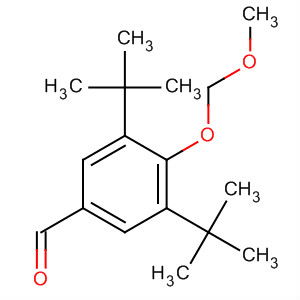 3,5--嶡-4-()ȩYʽ_151166-75-5Yʽ
