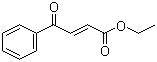 3-ϩY(ji)(gu)ʽ_15121-89-8Y(ji)(gu)ʽ