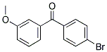 4--3-ͪY(ji)(gu)ʽ_151239-47-3Y(ji)(gu)ʽ