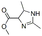 (9ci)-4,5--2,5-׻-1H--4-Y(ji)(gu)ʽ_151267-26-4Y(ji)(gu)ʽ