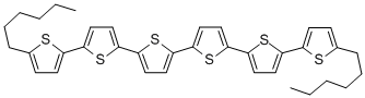 ,-(lin)ԽYʽ_151271-43-1Yʽ