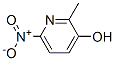 2-׻-6--3-uऽY(ji)(gu)ʽ_15128-84-4Y(ji)(gu)ʽ