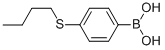 4-Y(ji)(gu)ʽ_151588-38-4Y(ji)(gu)ʽ