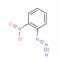 1-B-2-Y(ji)(gu)ʽ_1516-58-1Y(ji)(gu)ʽ