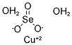 ~(II)ˮYʽ_15168-20-4Yʽ