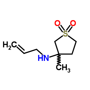 ϩ-(3-׻-1,1--Ě-1lambda*6*--3-)-Y(ji)ʽ_151775-05-2Y(ji)ʽ