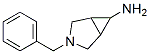3-S-3-sph(hun)[3.1.0]-6-Yʽ_151860-17-2Yʽ