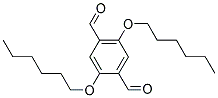 2,5-ȩY(ji)ʽ_151903-52-5Y(ji)ʽ