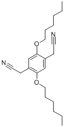 2,5--1,4-Yʽ_151903-53-6Yʽ