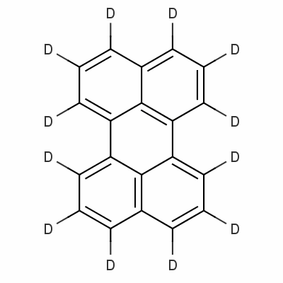 Ƕ-d12Yʽ_1520-96-3Yʽ