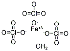 F(III)nˮY(ji)(gu)ʽ_15201-61-3Y(ji)(gu)ʽ