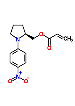 [(S)-()-1-(4-)-2-׻]ϩYʽ_152100-45-3Yʽ