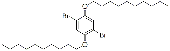 1,4--2,5-()Yʽ_152269-98-2Yʽ