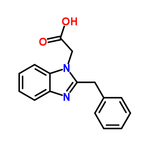 (2-S-1H--1-)Y(ji)(gu)ʽ_152342-26-2Y(ji)(gu)ʽ