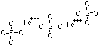 FY(ji)(gu)ʽ_15244-10-7Y(ji)(gu)ʽ