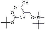 (R)-(+)-N-(嶡ʻ)-O-(嶡׻׹)zᴼY(ji)(gu)ʽ_152491-85-5Y(ji)(gu)ʽ