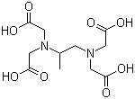 (+)-1,2-Y(ji)(gu)ʽ_15250-41-6Y(ji)(gu)ʽ