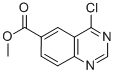 4--6-Y(ji)(gu)ʽ_152536-17-9Y(ji)(gu)ʽ