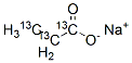 c-13C3Y(ji)(gu)ʽ_152571-51-2Y(ji)(gu)ʽ