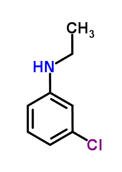 (3-ȱ)ҰY(ji)(gu)ʽ_15258-44-3Y(ji)(gu)ʽ
