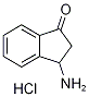 3--1-ͪ}}Y(ji)(gu)ʽ_152605-34-0Y(ji)(gu)ʽ