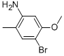 4--5--2-׻Y(ji)(gu)ʽ_152626-77-2Y(ji)(gu)ʽ
