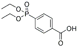 4-()-Y(ji)(gu)ʽ_1527-34-0Y(ji)(gu)ʽ