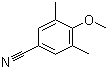 3,5-׻-4-Yʽ_152775-45-6Yʽ