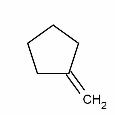 ׻h(hun)Yʽ_1528-30-9Yʽ
