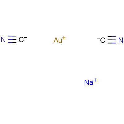 (I)cY(ji)(gu)ʽ_15280-09-8Y(ji)(gu)ʽ