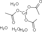 kY(ji)(gu)ʽ_15280-53-2Y(ji)(gu)ʽ