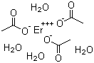 s(III)ˮY(ji)(gu)ʽ_15280-57-6Y(ji)(gu)ʽ
