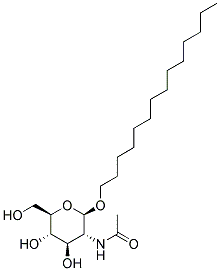 ʮ()-2---D-սY(ji)(gu)ʽ_152914-69-7Y(ji)(gu)ʽ