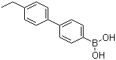 4-һ-4-Yʽ_153035-62-2Yʽ