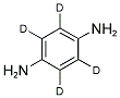 1,4--2,3,5,6-d4Y(ji)(gu)ʽ_153200-72-7Y(ji)(gu)ʽ