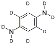 1,4--d8Y(ji)(gu)ʽ_153200-73-8Y(ji)(gu)ʽ