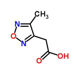 (4-׻߻-3-)-Yʽ_15323-69-0Yʽ