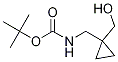 1-u׻-1-(嶡ʻ׻)h(hun)Y(ji)(gu)ʽ_153248-46-5Y(ji)(gu)ʽ