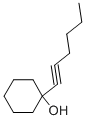 Ȳh(hun)Yʽ_15332-33-9Yʽ