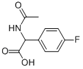 N--2-(4-)-ʰY(ji)(gu)ʽ_153381-37-4Y(ji)(gu)ʽ